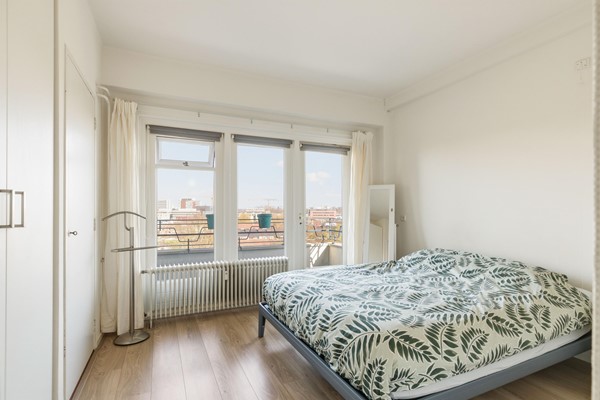 Medium property photo - Oudenoord 611, 3513 EP Utrecht