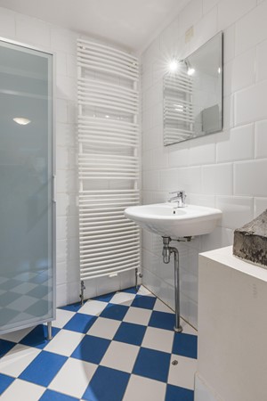 Medium property photo - Brinklaan 115A 3, 1404 GB Bussum