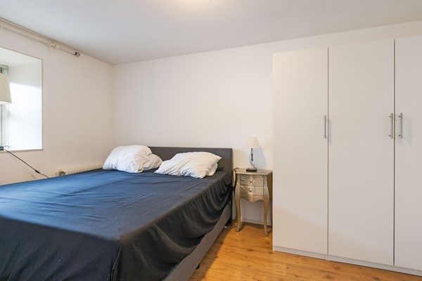 Medium property photo - Brinklaan 115A 3, 1404 GB Bussum