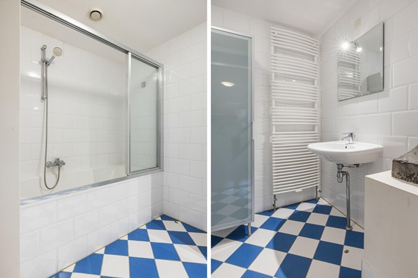 Medium property photo - Brinklaan 115A 3, 1404 GB Bussum