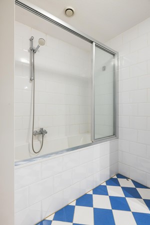 Medium property photo - Brinklaan 115A 3, 1404 GB Bussum