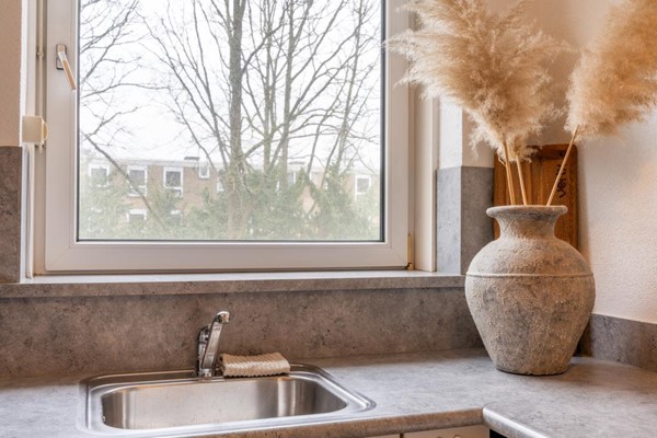 Medium property photo - Wenckebachplantsoen 25, 3431 TA Nieuwegein