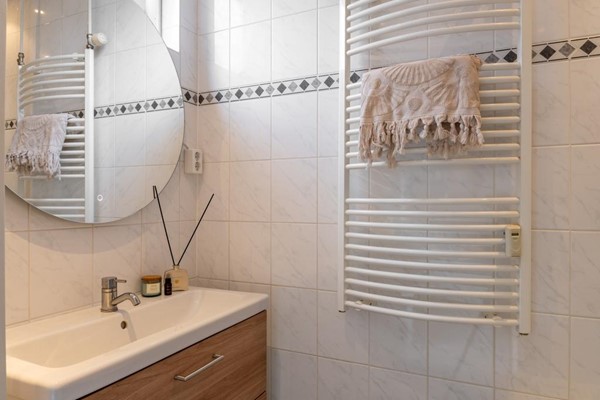 Medium property photo - Wenckebachplantsoen 25, 3431 TA Nieuwegein