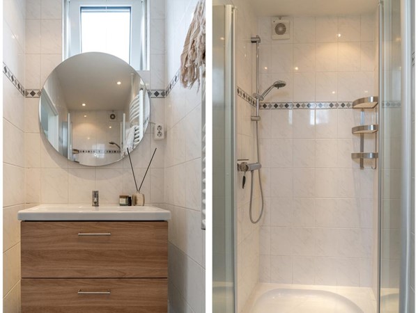 Medium property photo - Wenckebachplantsoen 25, 3431 TA Nieuwegein