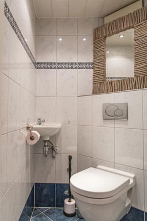 Medium property photo - Wenckebachplantsoen 25, 3431 TA Nieuwegein