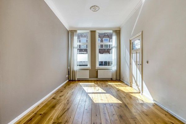 Medium property photo - Nicolaasweg 23, 3581 VE Utrecht