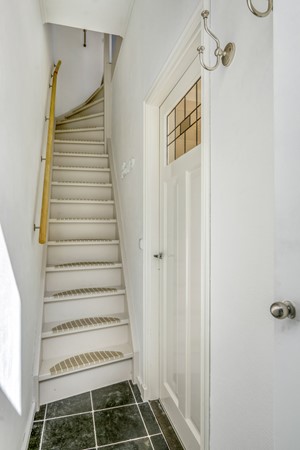 Medium property photo - Nicolaasweg 23, 3581 VE Utrecht