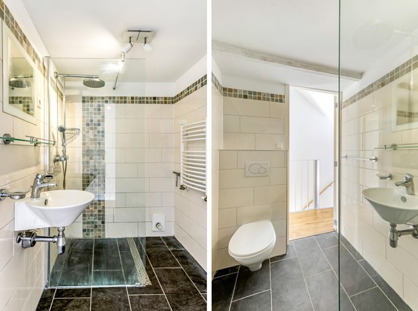 Medium property photo - Nicolaasweg 23, 3581 VE Utrecht