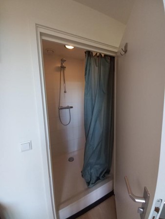 Medium property photo - Maliestraat 1K, 3581 SH Utrecht