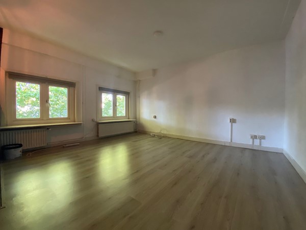 Medium property photo - Wolter Heukelslaan 48C, 3581 ST Utrecht