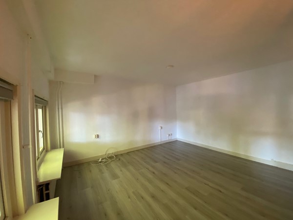 Medium property photo - Wolter Heukelslaan 48C, 3581 ST Utrecht