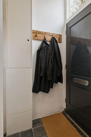 Medium property photo - Bloemstraat 34, 3581 WE Utrecht