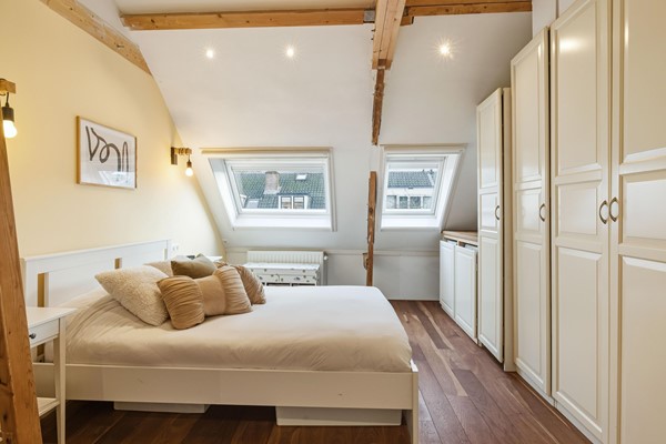 Medium property photo - Bloemstraat 34, 3581 WE Utrecht