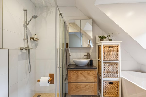 Medium property photo - Bloemstraat 34, 3581 WE Utrecht