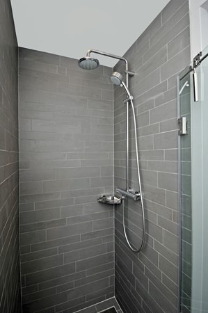 Medium property photo - Westerdijk 4-0218, 3513 EW Utrecht