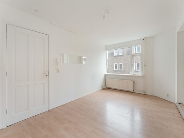 Medium property photo - Pieter Nieuwlandstraat 86, 3514 HL Utrecht