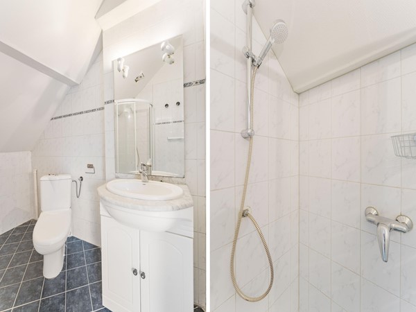 Medium property photo - Pieter Nieuwlandstraat 86, 3514 HL Utrecht