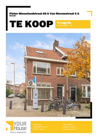 Brochure preview - brochure