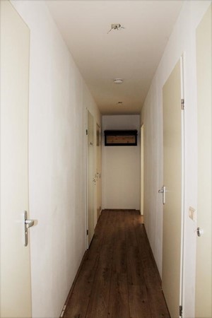 Medium property photo - Werner Helmichstraat 141, 3553 JW Utrecht