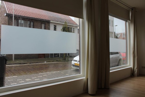 Medium property photo - Werner Helmichstraat 141, 3553 JW Utrecht