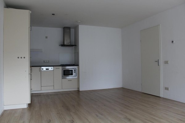 Medium property photo - Werner Helmichstraat 141, 3553 JW Utrecht