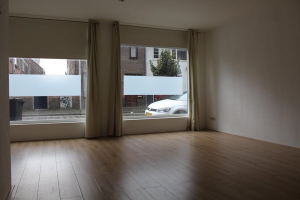Medium property photo - Werner Helmichstraat 141, 3553 JW Utrecht