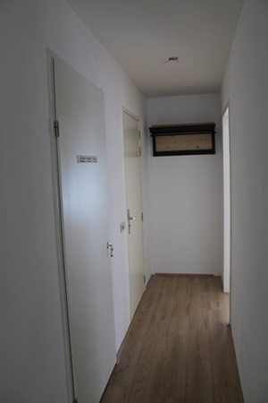 Medium property photo - Werner Helmichstraat 141, 3553 JW Utrecht