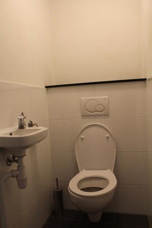 Medium property photo - Werner Helmichstraat 141, 3553 JW Utrecht