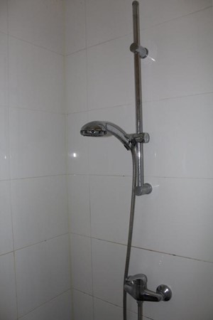 Medium property photo - Werner Helmichstraat 141, 3553 JW Utrecht