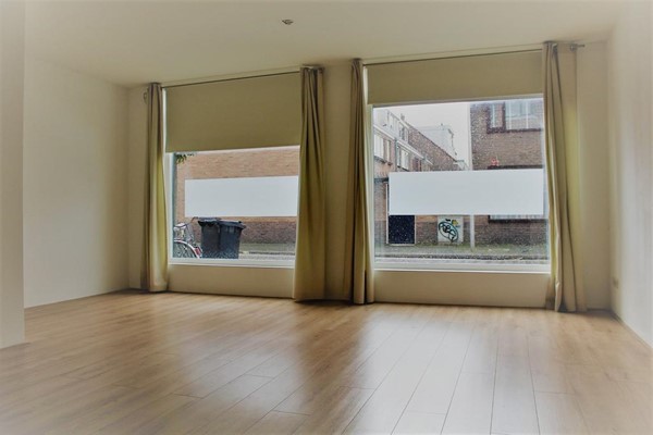 Medium property photo - Werner Helmichstraat 141, 3553 JW Utrecht