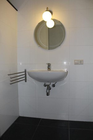 Medium property photo - Werner Helmichstraat 141, 3553 JW Utrecht