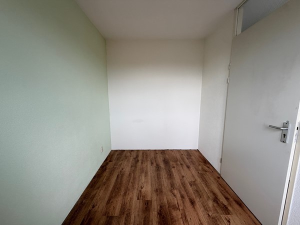 Medium property photo - Amsterdamsestraatweg 135C, 3513 AD Utrecht