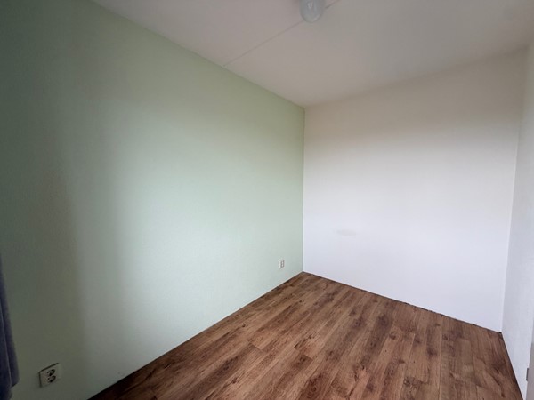 Medium property photo - Amsterdamsestraatweg 135C, 3513 AD Utrecht