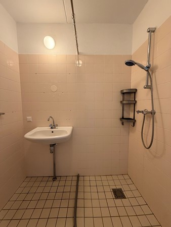 Medium property photo - Amsterdamsestraatweg 135C, 3513 AD Utrecht