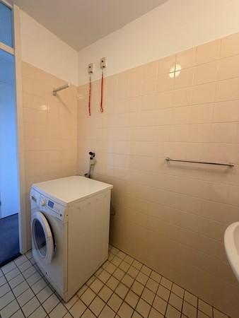 Medium property photo - Amsterdamsestraatweg 135C, 3513 AD Utrecht