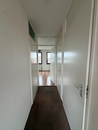 Medium property photo - Amsterdamsestraatweg 135C, 3513 AD Utrecht