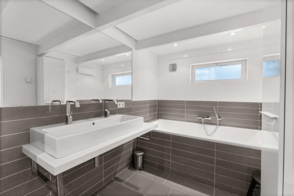 Medium property photo - Leidsekade 90, 3531 HB Utrecht