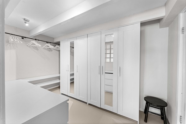 Medium property photo - Leidsekade 90, 3531 HB Utrecht