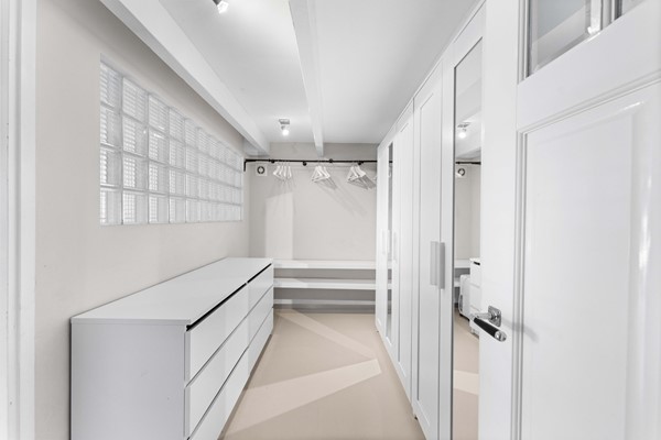 Medium property photo - Leidsekade 90, 3531 HB Utrecht