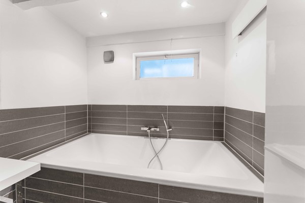 Medium property photo - Leidsekade 90, 3531 HB Utrecht