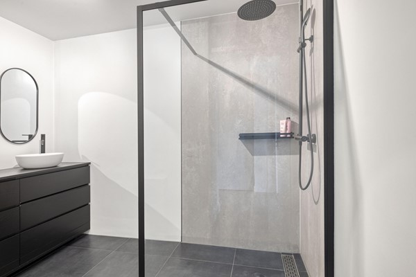 Medium property photo - Prinses Ireneplateau 3, 3554 HW Utrecht