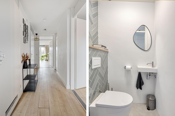 Medium property photo - Prinses Ireneplateau 3, 3554 HW Utrecht