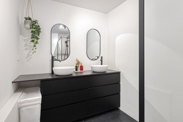 Medium property photo - Prinses Ireneplateau 3, 3554 HW Utrecht