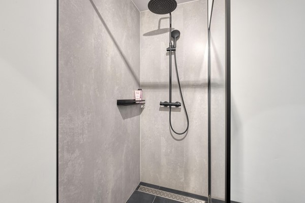 Medium property photo - Prinses Ireneplateau 3, 3554 HW Utrecht