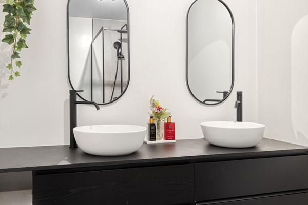 Medium property photo - Prinses Ireneplateau 3, 3554 HW Utrecht