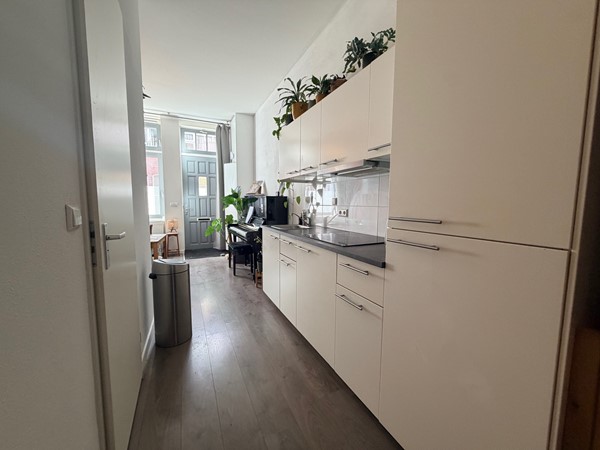 Medium property photo - Nieuwe Koekoekstraat 34, 3514 EG Utrecht