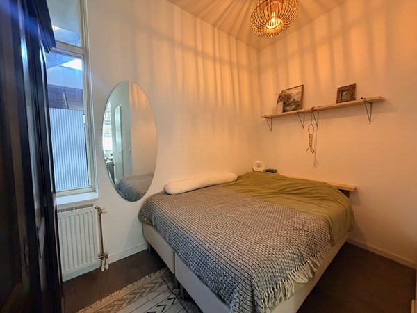 Medium property photo - Nieuwe Koekoekstraat 34, 3514 EG Utrecht
