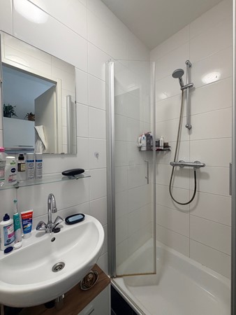 Medium property photo - Nieuwe Koekoekstraat 34, 3514 EG Utrecht