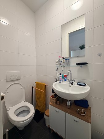 Medium property photo - Nieuwe Koekoekstraat 34, 3514 EG Utrecht