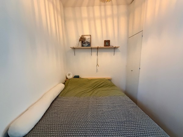 Medium property photo - Nieuwe Koekoekstraat 34, 3514 EG Utrecht